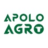 Apolo Agro Tech