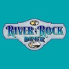 River Rock Diner