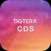 Degtera CDS