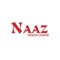 Order food online from Naaz Indian Cuisine