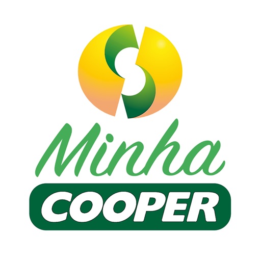 Minha Cooper Download