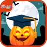 Get Special Halloween Games 10 Educational Apps Bundle - The Learning Apps for iOS, iPhone, iPad Aso Report