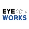 EYE WORKS