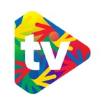 Deaflympics TV