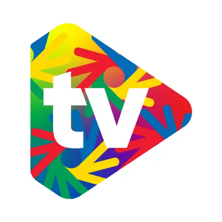 Deaflympics TV Читы