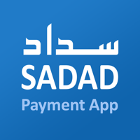 SADAD Payment App