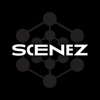 Scenez