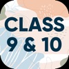 Class 9 & 10 Vocabulary