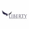 Liberty Assessoria Contábil
