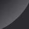 Clear Spaces allows you to create Transparent Widgets that allow you to move your icons where ever you want