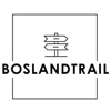 BoslandTrail