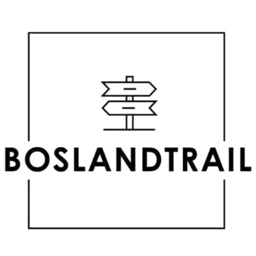 BoslandTrail