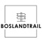 De BoslandTrail app is de meest complete meest complete app voor de ultieme beleving