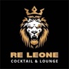 Re Leone Lounge Bar