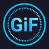 Video & Photo to GIF Make GIFS