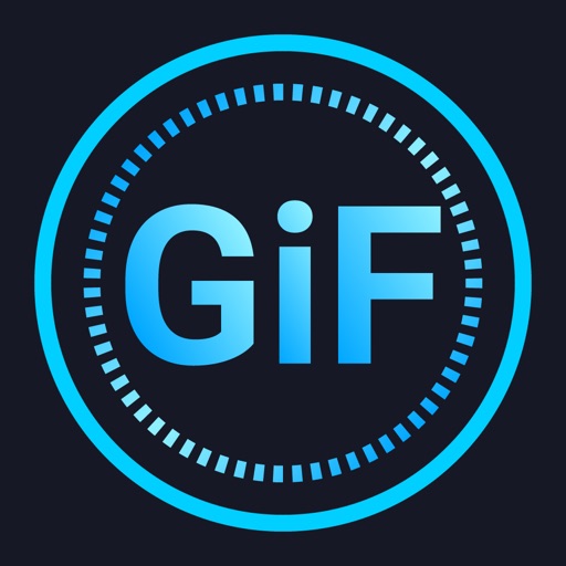 GIF Maker: GIFme App for You on the App Store