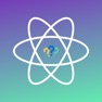 Get React Skill Assessment for iOS, iPhone, iPad Aso Report