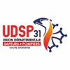 UDSP31 SECOURISME