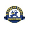 Glenburn School