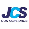 JCS Contábil