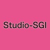 Studio－SGI（バレエスタジオエスジーアイ）