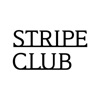 STRIPE CLUB｜ストライプクラブ公式ファッション通販