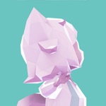 Room Escape Game - EVOKE