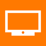 TV d'Orange • Direct & Replay pour pc