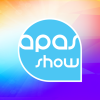 Apas Show 2022