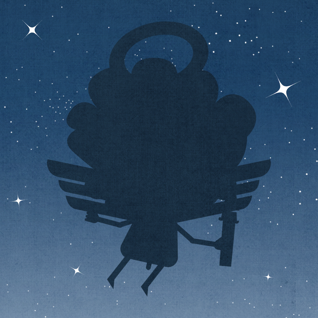 Get Ježíšek na přání for iOS, iPhone, iPad Aso Report