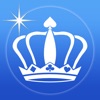 Icon FreeCell ▻ Solitaire