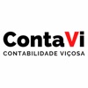 Contavi - Contabilidade Viçosa