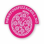 Hønefoss Pizza Grill