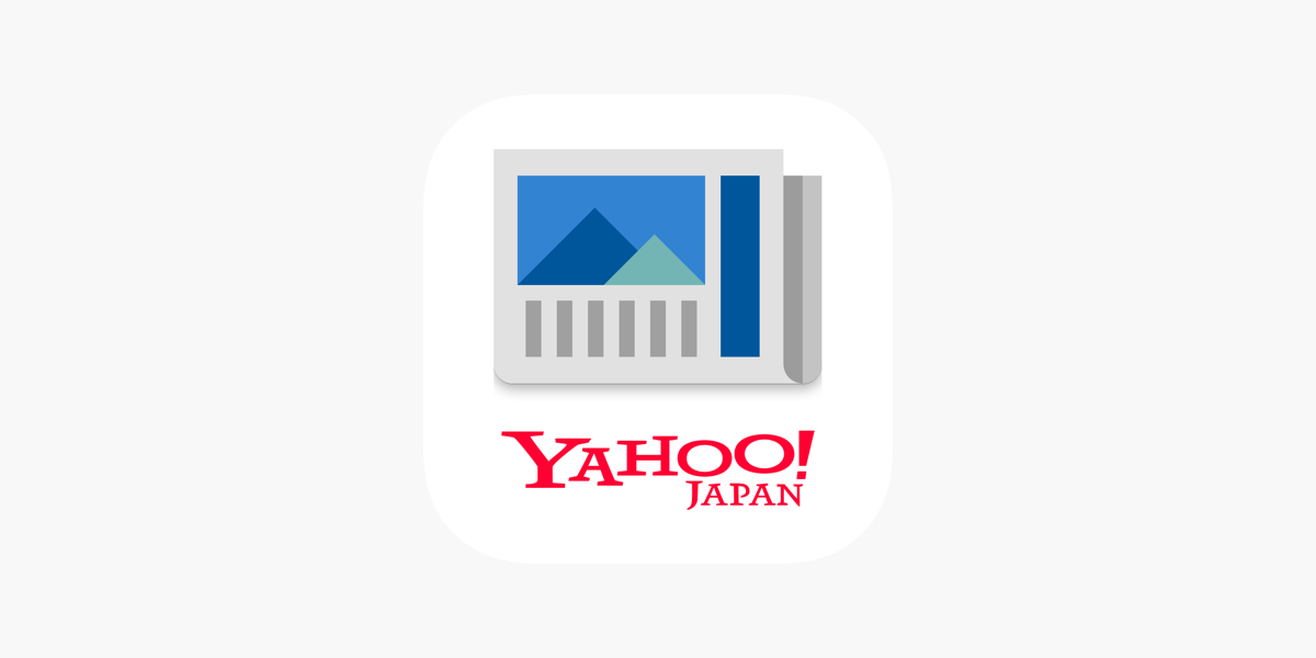 Yahoo ニュース On The App Store
