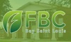 FBC Bay St Louis