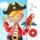 Tiny Pirates: Toddler's App