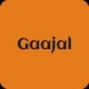 Gaajal