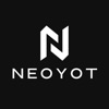 NEOYOT CATALOGUE