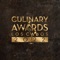 Conviértete en mistery shopper y vota por tus restaurantes favoritos para la edición 2022 de Culinary Awards, que tendrá como sede la ciudad de Los Cabos, BCS