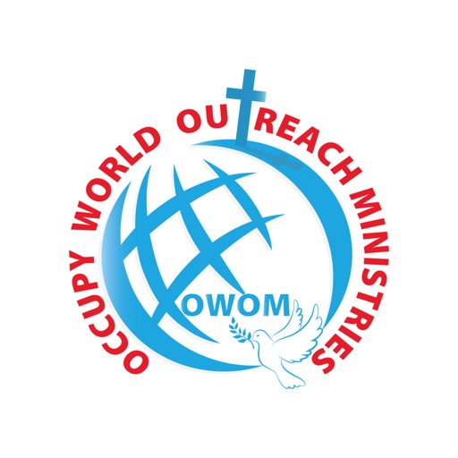 OWOM Mission