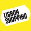Lisbon Shopping