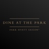 Dine at The Park Saigon