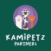 Kamipetz Partners