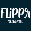 Flippr Student