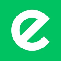 Electromaps: Puntos de recarga на пк