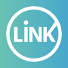 Link Celular - Red Link