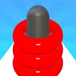 Tile Master 3Da