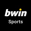 bwin Sports Online Betting