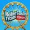 Icon RollerCoaster Tycoon® Touch™