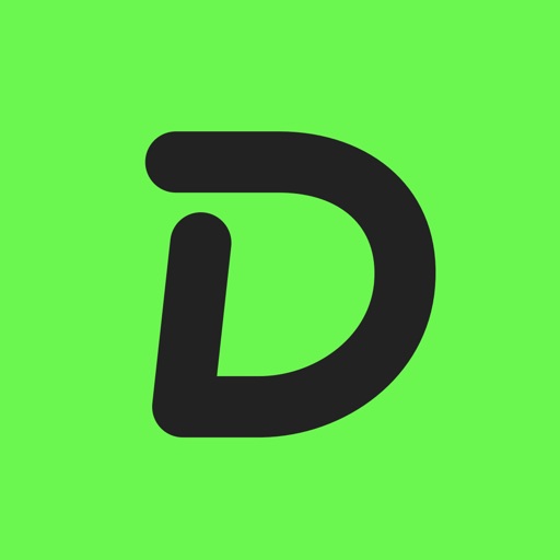 Dealar -Wholesale&Dropshipping iOS App